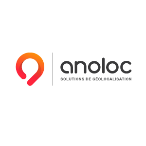 Anoloc】 Solution de gestion et de suivi de flotte automobile - ANOLOC